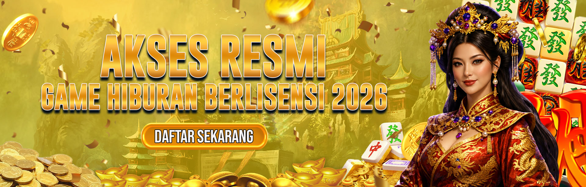 Gendut99